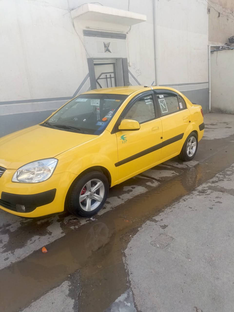 كيا ريو موديل 8 رقم بغداد نكليزي كربون الكتروني جديد هيه وغرمات صفر ورد كندي محرك بلادي 16 ضرار اموضح بل صوره سعر 85 مكان سياره موصل الايمن رقم موبايل *********** شرط تحويل
