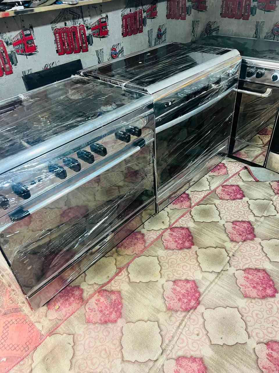 وجبة طباخات حالهن حال الجديد شرط الفحص اسعار اخو البلاش كربلاء حي الغدير بيت مو محل ***********
