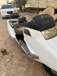فيوجن • خابطه • كلچات جديده
