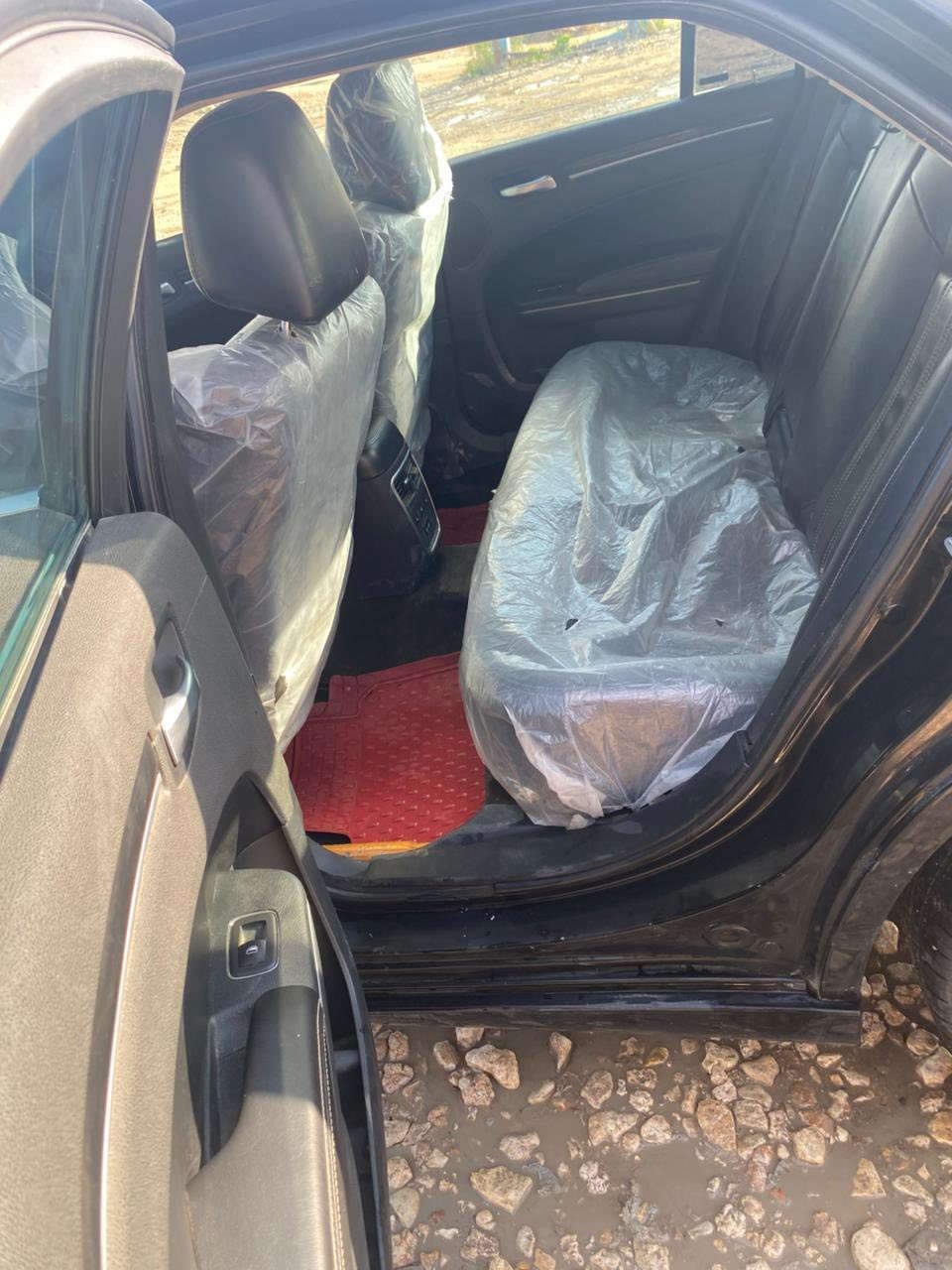 16رقم بغداد فول مواصفات ‭  السعر 165 مامتواجد عل نت
0786 148 5104‬
