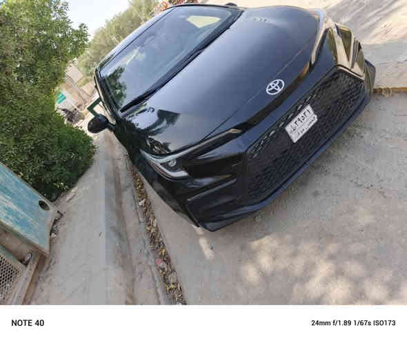 مديل 2024 دخول جديد يترقم جميع المحافظات السعر 128

***********
