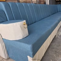 النجف • اسود • ١١ نفر