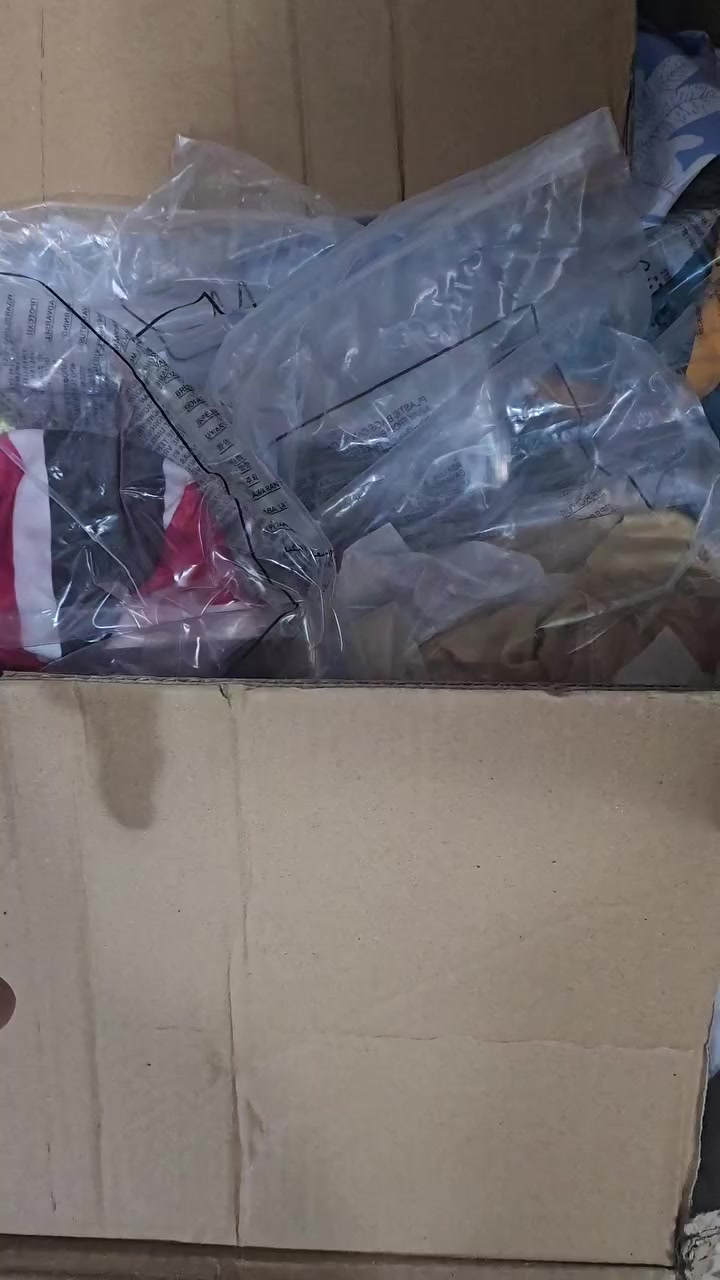 سعر القطعه 3 شلع


**إذا كنت صاحب هذا الإعلان وتريد حذفه لأي سبب، رجاءا أرسل رسالة إلى الدعم الفني**