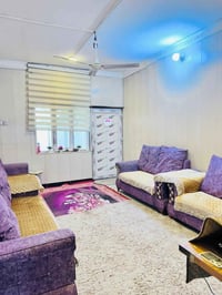 الجزائر مقابل مستشفى مرجان • ٢٥٠م • طابو زراعي