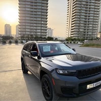 ٢٠٢٣ • دبل اكسل • كوشن VIP