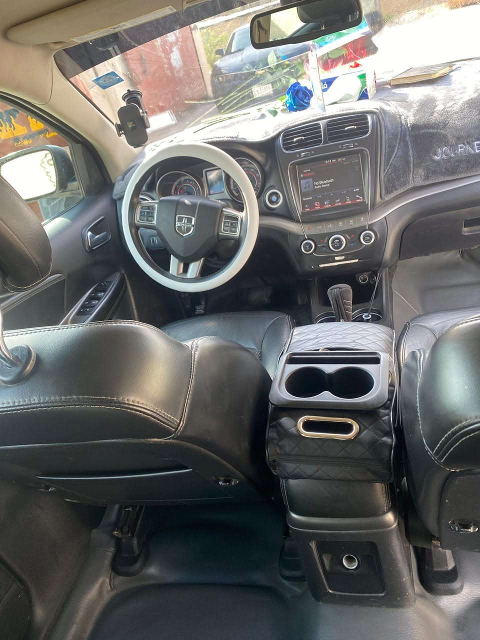 السلام  عليكم
دوج جورني مديل ١٩ رقم بغداد مشروع وطني ٦ سلندر ٧ راكب فول مواصفات كروز رود وارد أمريكي حادث جاملغ ايمن امامي السعر ١٧٣ وبيها مجال للتواصل ***********
