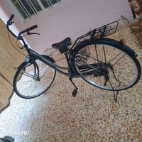 للبيع سعر 110 ‏رقم موبايل ‏‪07771464221‬‏ واتساب ‏‪07735924966‬‏