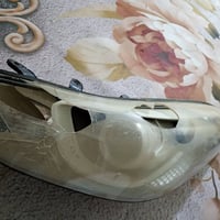 النترا • ابو العدسه يسار • ناصرية مركز