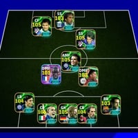 حساب للبيع • ادمن وافق • شدات ببجي