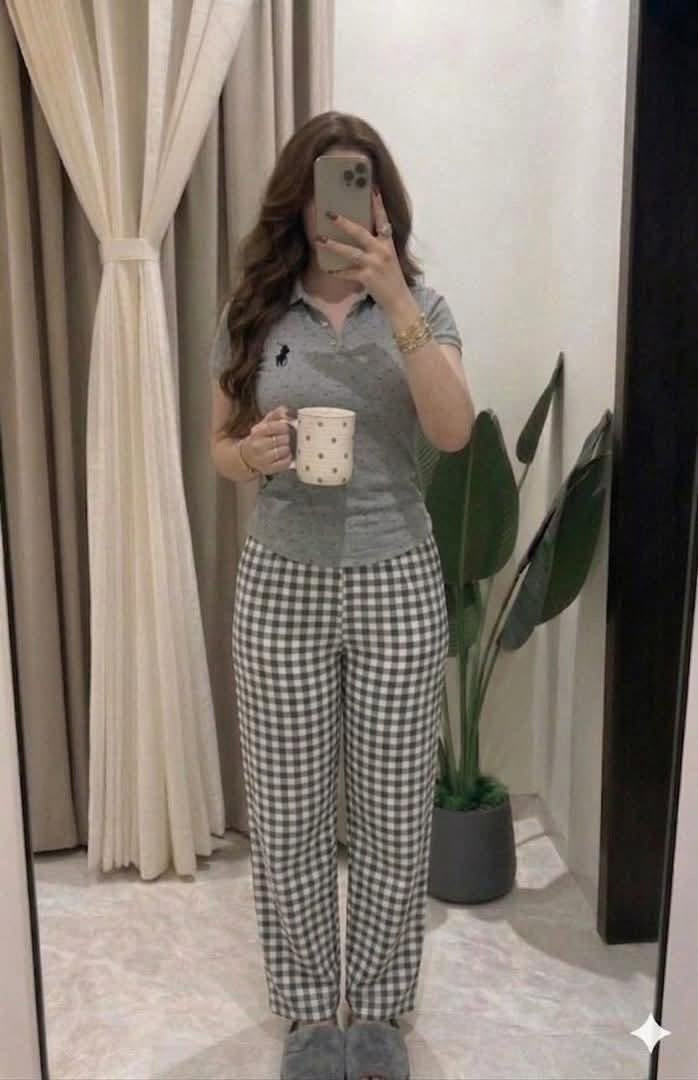 المقاس استندر 

السعر 90


**إذا كنت صاحب هذا الإعلان وتريد حذفه لأي سبب، رجاءا أرسل رسالة إلى الدعم الفني**