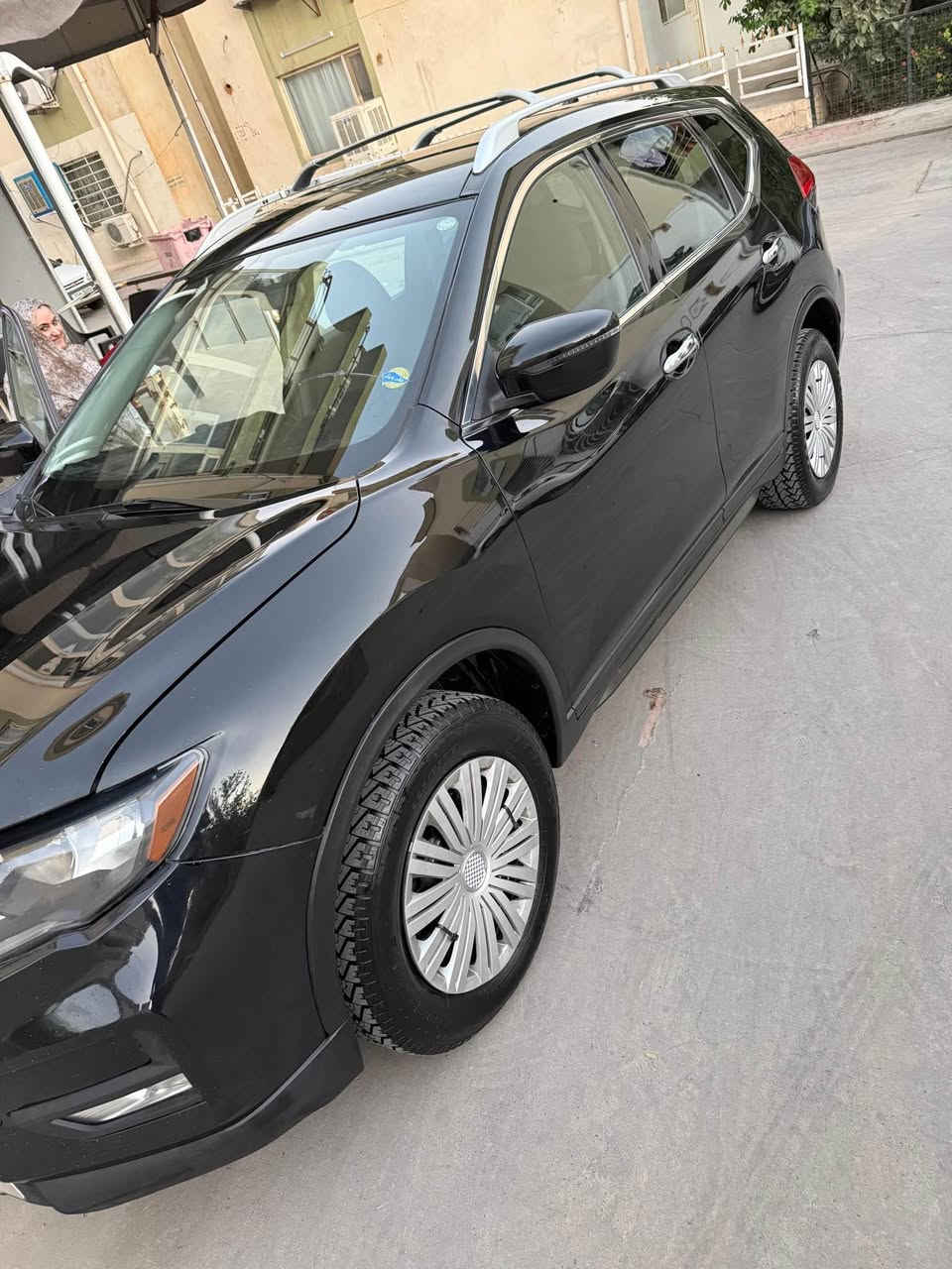 المكان سليمانيه السليمانية, العراق


**إذا كنت صاحب هذا الإعلان وتريد حذفه لأي سبب، رجاءا أرسل رسالة إلى الدعم الفني**