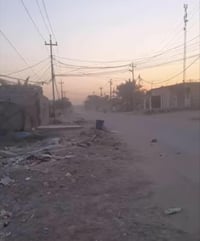 عرصة ١٥٠م • طابو زراعي • واجهة شارع