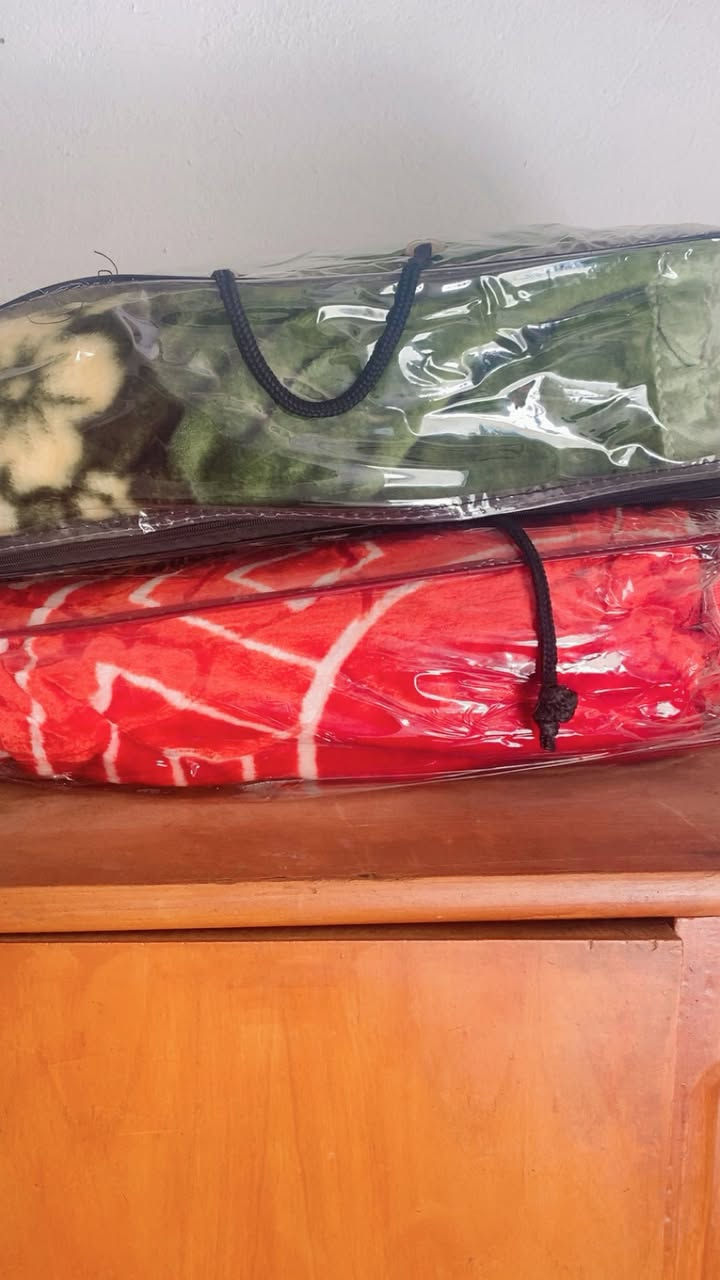 للبيع


**إذا كنت صاحب هذا الإعلان وتريد حذفه لأي سبب، رجاءا أرسل رسالة إلى الدعم الفني**