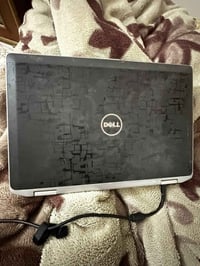 لابتوب • كور آي فايف • رام ٤