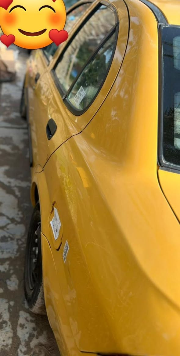 طيبة ١٦ كير محرك تبريد خير من الله كشر خير من الله رقم بغداد الجديد السعر ٤٠ وبيهة مجال المكان ابو غريب تفاصيل أكثر اتصل *********** بي واتساب
