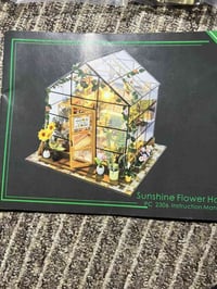 ليكو بهل جمال السعر ١٠ ألف ٠٧٧٢٦٠٤٤٦٩٠