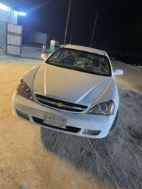 سيارة ابيكا للبيع 2006 كير محرك حدادية كفالة ومداور ثاني يوم السعر 43 ...