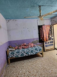 مشتمل • ٧٥م • قرب مدرسة الرحمن