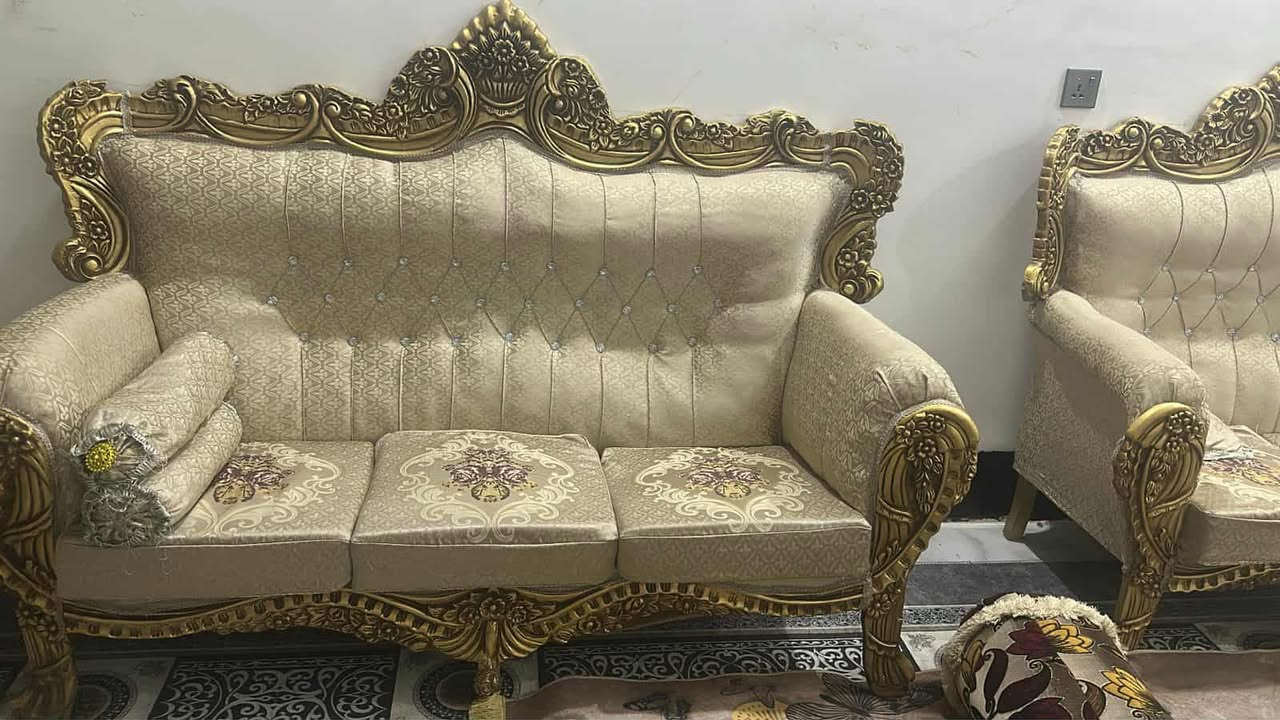 تخم ملكي اخو الجديد سعره ٥٥٠ كاروك طفل هزاز وبي موسيقى وع الشحن نظيف حيل سعره ٧٥ وبي مجال @


**إذا كنت صاحب هذا الإعلان وتريد حذفه لأي سبب، رجاءا أرسل رسالة إلى الدعم الفني**