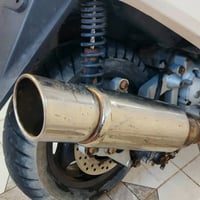 فورزه • صفر • البصره