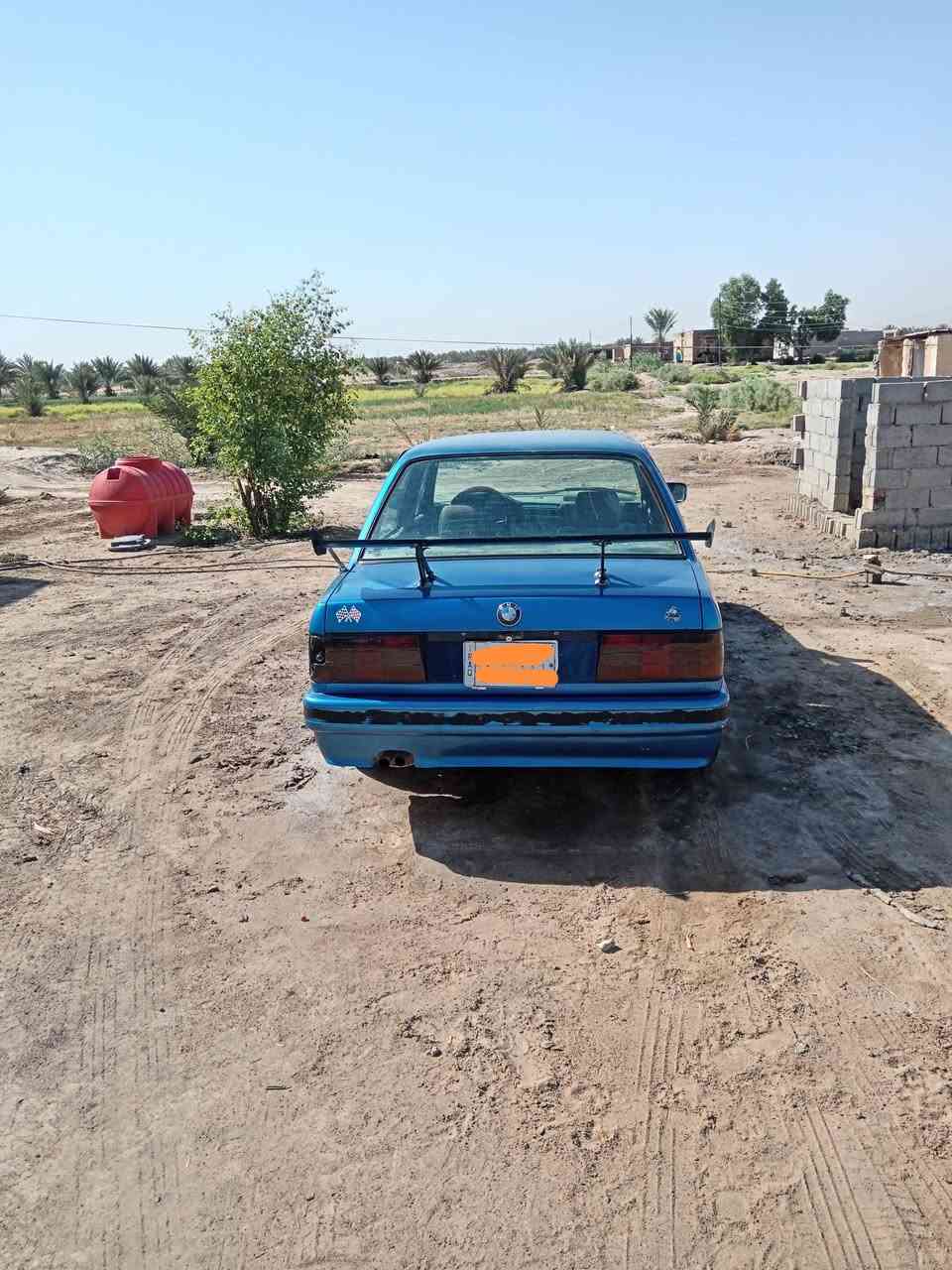 بيئم زعرة رقم بغداد  سنويه لل٢٨ كير اوتو مكينه مفتوح بيها بخار قوي تشتغل السيارة وتمشي ابيع مكينه كايمه السعر ٢٨


**إذا كنت صاحب هذا الإعلان وتريد حذفه لأي سبب، رجاءا أرسل رسالة إلى الدعم الفني**