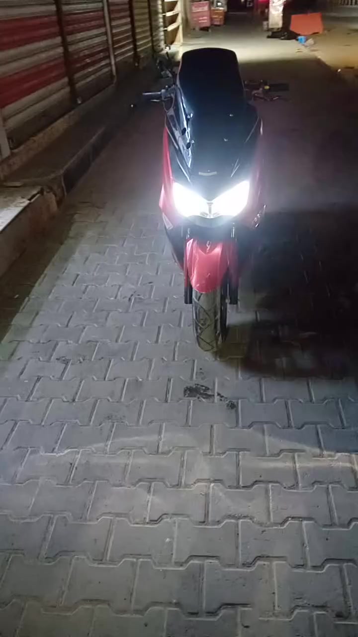 دراجه للبيع مكان المحموديه *********** واتساب
