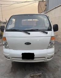كيا بنكو السعر 70 وبيها مجال للاستفسار ‏‪07778663363‬‏