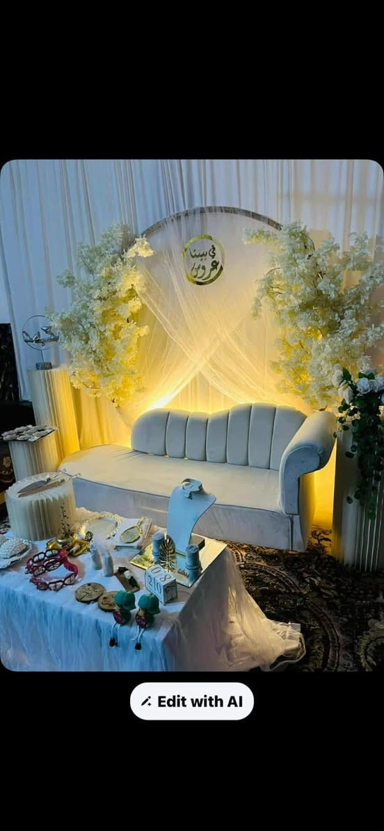 ❤️❤️❤️


**إذا كنت صاحب هذا الإعلان وتريد حذفه لأي سبب، رجاءا أرسل رسالة إلى الدعم الفني**