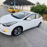 النترا • ٢٠١٣ • الناصرية