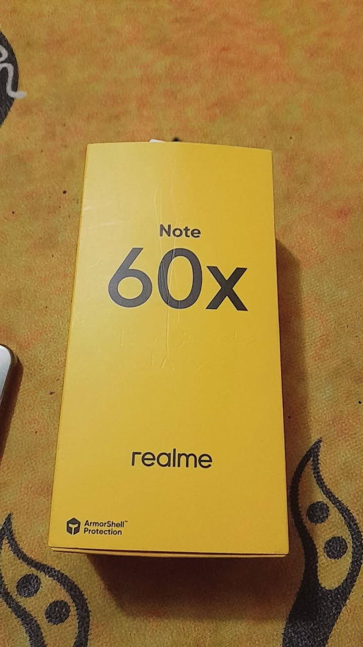 سلام عليكم جهاز نظيف للبيع صار لي اسبوع من المشتري رايده ب90 /***********
