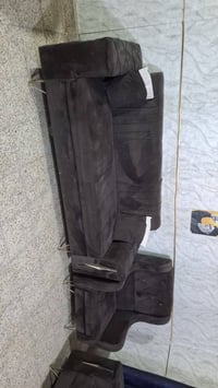 مكلف بل نشر تخامه باله لجوزي 10 مقاعد225 وبي مجال وتخم لأسود ٧ مقاعد 1...