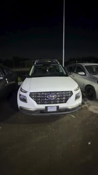 هيونداي فينو • ٢٠٢٣ • ٢٩٠٠٠ كم