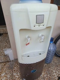 براد كامل • الماتور شغال • مايبرد