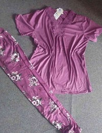 تراك • ٣اكس • ٤ألوان