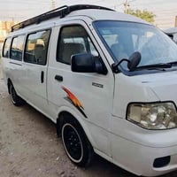 منغولي موديل 2005 بسمي رقم انكليزي مكينه كير أكسل خير من الله بيهه مكا...