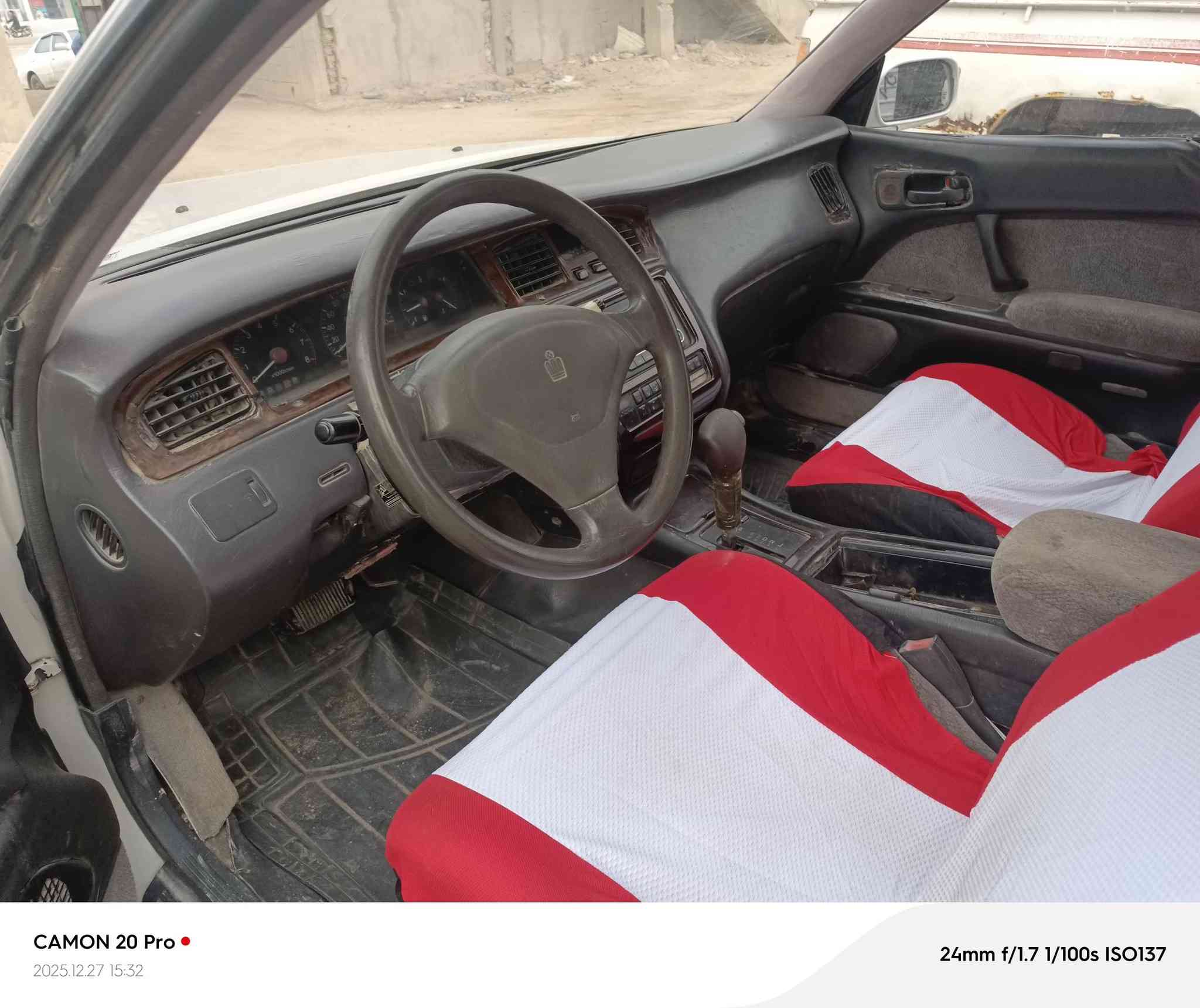 السلام عليكم للبيع او مراوس كفالة بدون رقم السعر 25مكاني بصره مدينه ***********
