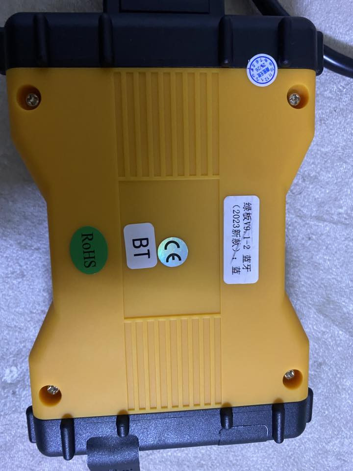 السلام عليكم قيم واخذ توصيل موجود


**إذا كنت صاحب هذا الإعلان وتريد حذفه لأي سبب، رجاءا أرسل رسالة إلى الدعم الفني**