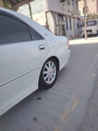 ويل نجمة • تخم