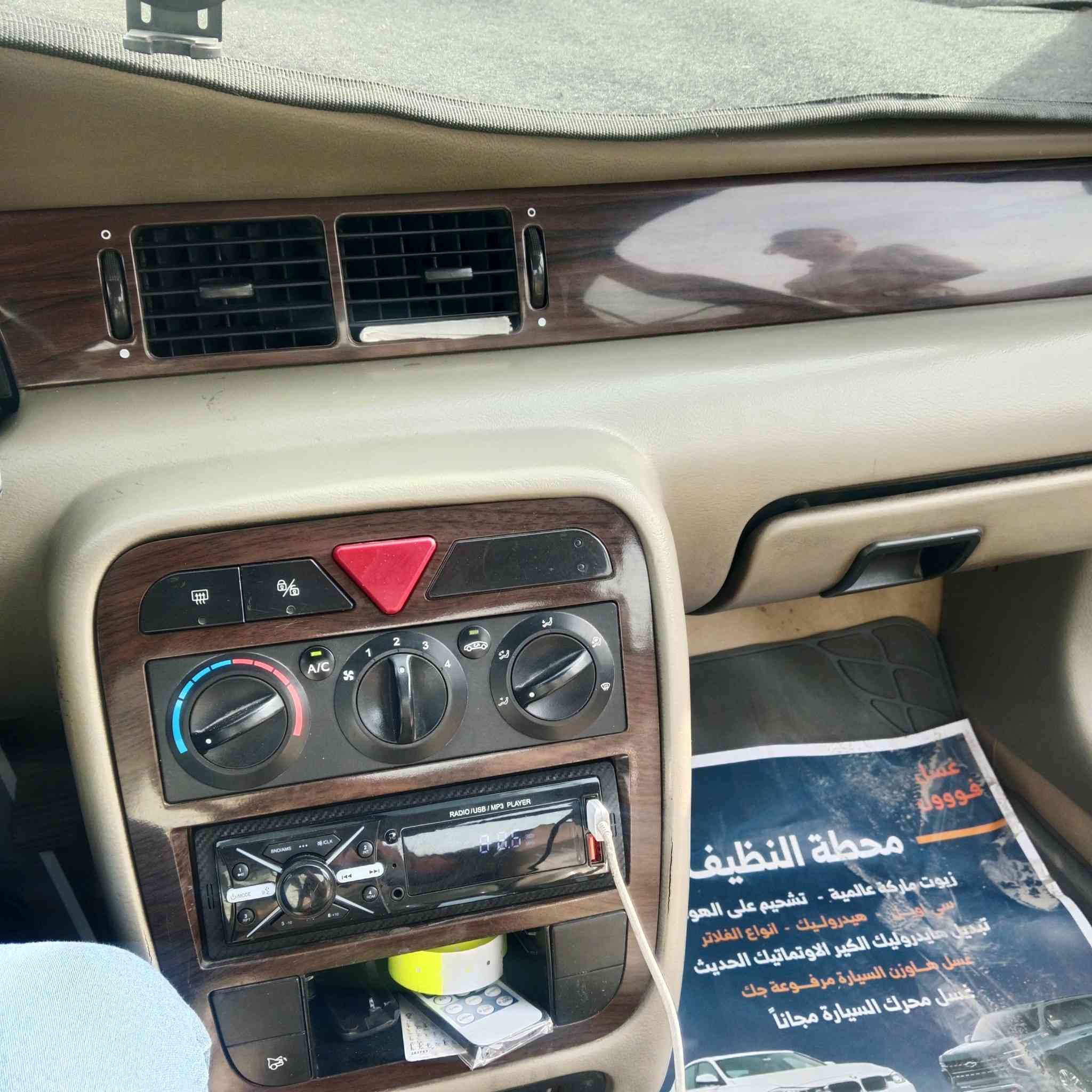 سمند سورن موديل ٢٠١٢ باسمي تبريد شغال تخم تاير جديد باتري جديد السعر ٥٠ وبي مجال *********** بغداد مدينة الصدر
