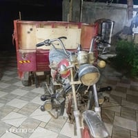 ستوته • حي المصطفى • ام طير
