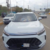 بايك X7 2025    مكينه ياباني 1500 تيربو (2800 بالضمان) كير ياباني (بال...