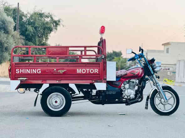 السلام عليكم ستوته للبيع موديل 2022 بعدها بلادي قطرت صبغ مابيها  لاتصال أو وتساب /***********
