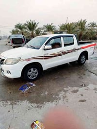 بيكم 15 اوتوماتيك رقم مثنى  كفاله عامه عده لي موجود بصوره ماشيه 168 ك ...