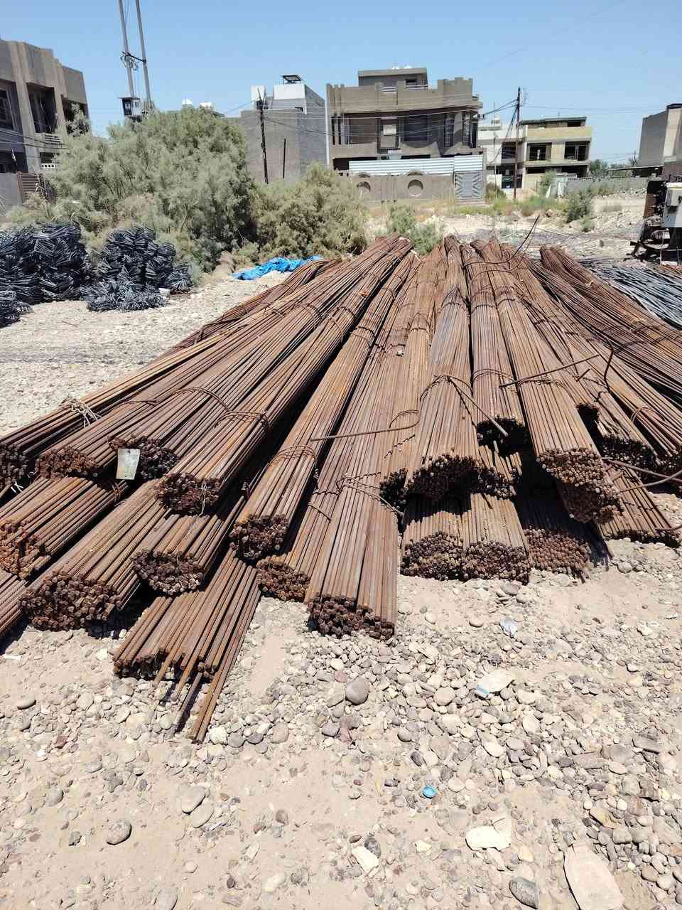 مكتب البركة لبيع وشرا الشيش المستعمل والجديد واتاري بأنواعه العنوان بغداد الصابيات  *********** ***********
