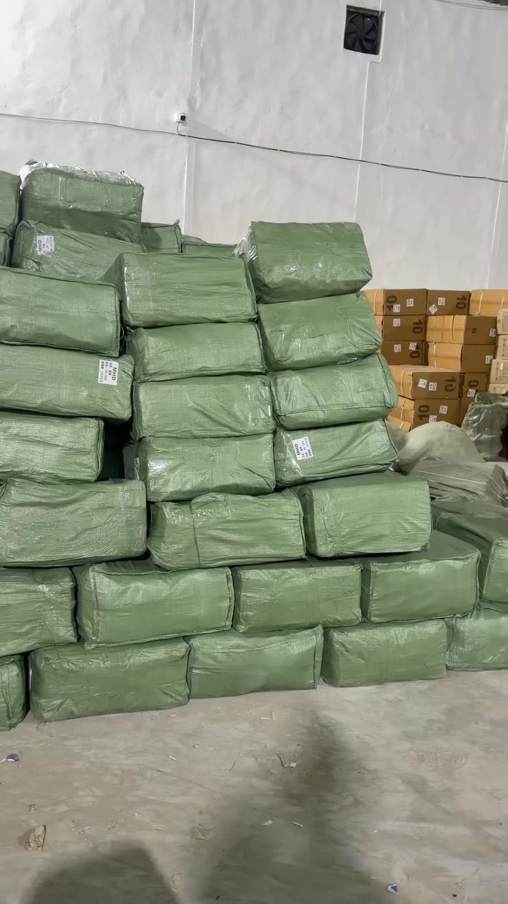 أطفال 50 قطعه ب140
25/38


**إذا كنت صاحب هذا الإعلان وتريد حذفه لأي سبب، رجاءا أرسل رسالة إلى الدعم الفني**