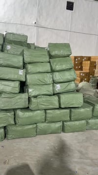 أطفال • ٥٠ قطعة • ٢٥/٣٨