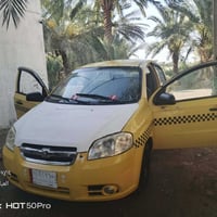 موديل ٢٠٠٩ • مكينه وكير جديد • رقم نجف
