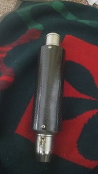 صلنصه • فيبر كربون • بغداد