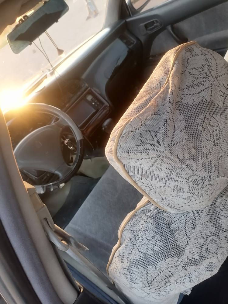 سياره بطه موديل 92 جاهزه تبريد شغال شلعه تخبل مكينه وكير وحداديه تخم تاير بأسمي مداور ثاني يوم
مكاني بابل
السعر 52


**إذا كنت صاحب هذا الإعلان وتريد حذفه لأي سبب، رجاءا أرسل رسالة إلى الدعم الفني**