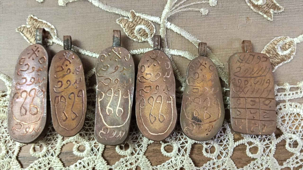 25 قطعه قديمات الشراي يدخل خاص


**إذا كنت صاحب هذا الإعلان وتريد حذفه لأي سبب، رجاءا أرسل رسالة إلى الدعم الفني**